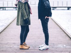 Ayakkabı Mağazalarında Bulunan Kışlık Ayakkabılarla Soğuk Havalara Hazır Olun! ayakkabi magazalarinda bulunan kislik ayakkabilarla soguk havalara haz