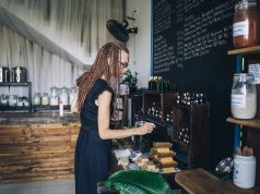 Ayakkabı Markalarının Geleceği: Sürdürülebilirlik ve Moda Arasındaki Dengeler ayakkabi markalarinin gelecegi surdurulebilirlik ve moda arasindaki de