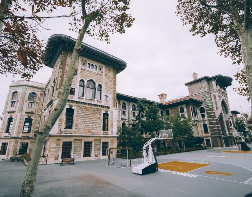 Kaliteli ve Uygun Fiyatlı Erkek Giyim Markaları kaliteli ve uygun fiyatli erkek giyim markalari