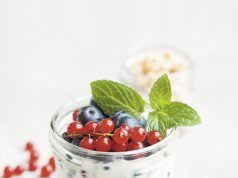 Balık Eti’nin Faydaları: Sağlığınıza Katkıları sagliklist