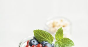 Balık Eti’nin Faydaları: Sağlığınıza Katkıları sagliklist