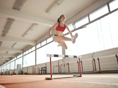 Spor Teknolojileri: Spor Performansınızı Artıran İnovasyonlar spor teknolojileri spor performansinizi artiran inovasyonlar