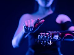 Yapay Zeka Asistanları ve İnsan Etkileşimi: Yeni Değişen Normlar yapay zeka asistanlari ve insan etkilesimi yeni degisen normlar