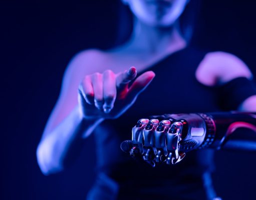 Yapay Zeka Asistanları ve İnsan Etkileşimi: Yeni Değişen Normlar yapay zeka asistanlari ve insan etkilesimi yeni degisen normlar