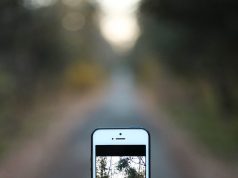 SMS Onayı: Dijital Güvenliğin İlk Adımı Onayhizmeti3