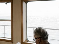 Ekonomi ve Spor: İki Farklı Dünya, Ortak Değerler kocaelihaberdar.com3