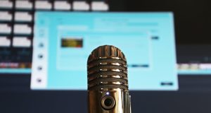 Media Markt Müşteri Hizmetleri: Sorunlarınıza Hızlı Çözümler media markt musteri hizmetleri sorunlariniza hizli cozumler