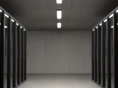 Hosting ve Web Hosting Nedir? Temel Bilgiler odeweb.com1