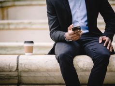 SMS Onay Hizmetleri: İnternet Güvenliği ve Doğrulama onayla1