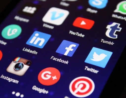 Sosyal Medya Yönetimi İçin Etkili Araç: SMM Panelleri smm panel