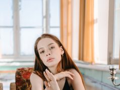 Aşk Vefki İle İlgili Bilgiler vefkyapanhocalar2