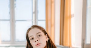 Aşk Vefki İle İlgili Bilgiler vefkyapanhocalar2