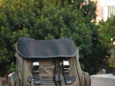Paketleme Ürünleri ve Termal Etiketler: Gönderilerinizi Kolaylaştırın ysambalaj.com3