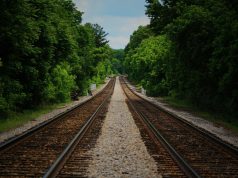 Uluslararası Eşya Taşıma Fiyatları ve Yurtdışı Evden Eve Nakliyat: Maliyet ve Süreç myhomelogistic.com .3