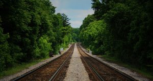 Uluslararası Eşya Taşıma Fiyatları ve Yurtdışı Evden Eve Nakliyat: Maliyet ve Süreç myhomelogistic.com .3