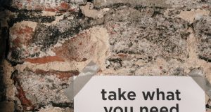 Kürek Kemiği Ağrısı ve Devamlı Uyku Hali: Belirtiler ve Olası Nedenler nenedenolur.net4