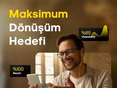 Dijital Pazarlamada Öncü: Digital Marker ile İşinizi Geliştirin Marker Groupe Oncu
