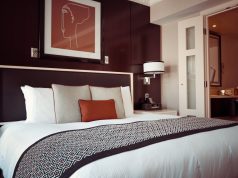 Harbiye Otel: İstanbul’un Tarih ve Kültür Mirasıyla Buluşan Konforlu Bir Konaklama beyzassuites5