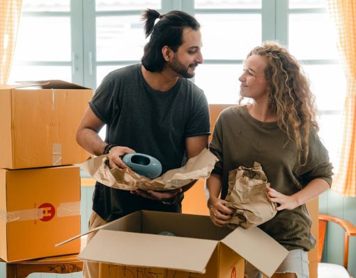 Uluslararası Evden Eve Nakliyat: Yurtdışına Ev Eşyası Taşıma Rehberi atlasmovers.com5
