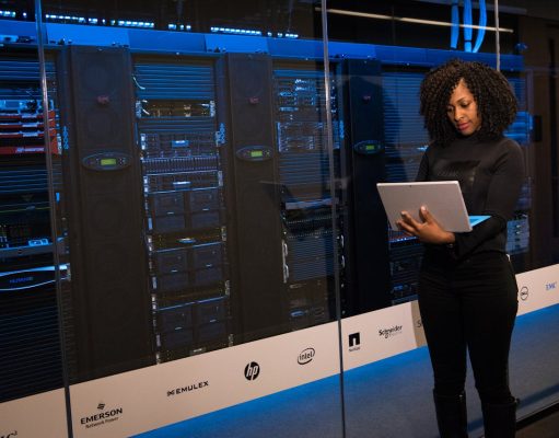 Zimbra Mail Cloud Hizmeti ve Sunucu Barındırma Çözümleri eniyisunucum4