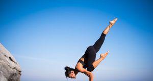 İnovasyon ve Konfor: Curelex, Only One ve Dr. Comfort Hasta Bezleri arzmedikal.com .5