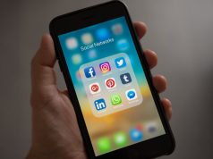 Dijital Finansal Hesaplarınızı Kapatma Rehberi: İş Bankası, Paycell, Getir ve Amazon Hesap Silme estejin.com .3