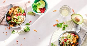 Sağlıklı Yaşam İçin Adımlar: Uzman Diyetisyen, Online Beslenme Danışmanlığı ve Diyet Nedir? fatma1