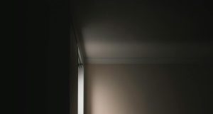 Roman Okuma Alışkanlığı Kazanmak: Roman Oku ile Mücadele haktan2