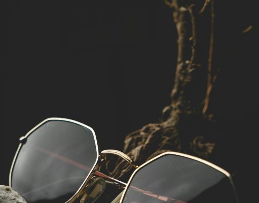 Çocuk Göz Tedavisi, Kornea Tedavisi ve Retina Tedavisi: Göz Sağlığında Uzmanlaşmış Yaklaşımlar kurdretgoz3