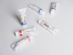 Güneş Koruyucu: Cildinizi Zararlı UV Işınlarından Koruyun solariscosmetics3