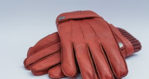 Lateks Eldivenler ve Camcı Eldivenleri Hakkında Bilgiler eldivensatianl4