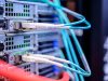 Dijital Dünyada Güçlü Bir Varlık İçin: WordPress Hosting, Zimbra Mail Server ve Alan Adı Satın Alma Rehberi eniyisunucu6