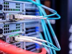 Dijital Dünyada Güçlü Bir Varlık İçin: WordPress Hosting, Zimbra Mail Server ve Alan Adı Satın Alma Rehberi eniyisunucu6