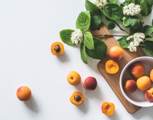 Herbalife: Zararları, 1 Ayda Kaç Kilo Verilir, Protein Tozu ve Ronaldo’nun Kullanımı herbalifurunleri4