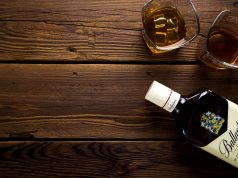 Glenfiddich 12, Viski Çeşitleri, Bushmills Viski ve Haku Votka: İçki Dünyasının Öne Çıkanları ickidunyasi4