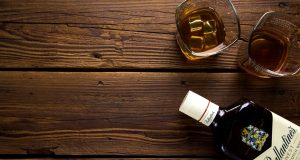 Glenfiddich 12, Viski Çeşitleri, Bushmills Viski ve Haku Votka: İçki Dünyasının Öne Çıkanları ickidunyasi4