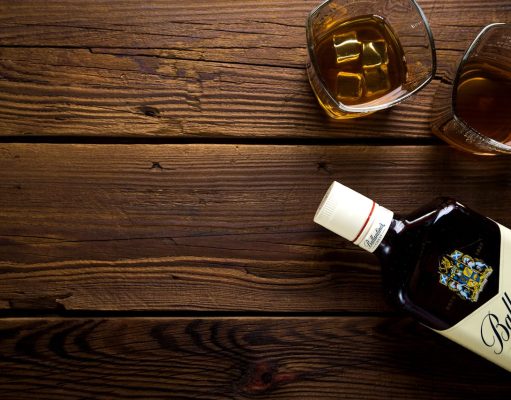 Glenfiddich 12, Viski Çeşitleri, Bushmills Viski ve Haku Votka: İçki Dünyasının Öne Çıkanları ickidunyasi4