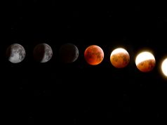 Astroloji ve Kişisel Gelişim burcistan9