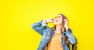 Moda Dünyasında Pantolon Trendi: Yüksek Bel ve Şık Detaylar ennabutik2