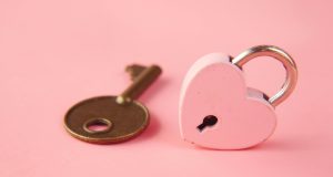 Kayaşehir Çilingir Hizmetleri: Güvenlik ve Konfor İçin Profesyonel Çözümler basaksehircilingirici2