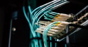 Web Hosting, VPS Kiralama ve Ryzen 9 VDS: İhtiyaçlarınıza Uygun Sunucu Seçimi dehost2