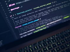 PC Hocası: Teknoloji Haberleri, Oyun ve Cep Telefonu Dünyasından Güncel Gelişmeler pchocasi1