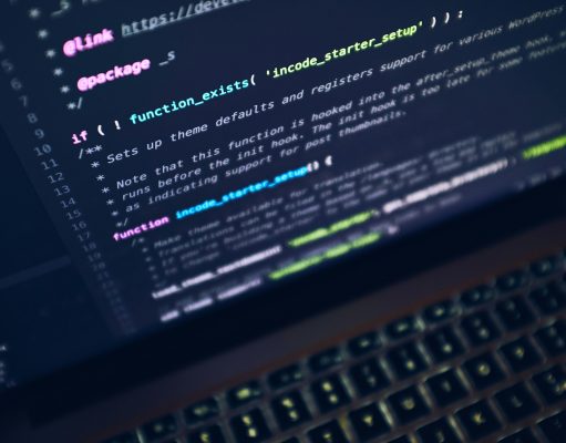 PC Hocası: Teknoloji Haberleri, Oyun ve Cep Telefonu Dünyasından Güncel Gelişmeler pchocasi1
