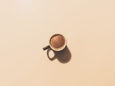 Dünya Çapında Kahve Lezzetleri: Ethiopia Odako Natural, Colombia El Mirador Nectar Yellow ve Italian Espresso vitus5