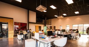 Gaziantep Web Tasarım: Dijital Dünyada Etkili Bir Varlık Yaratın ikramedya1