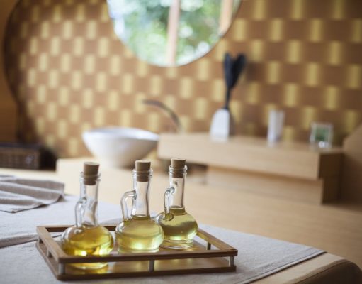 Lavanta Yağı: Doğal Rahatlama ve Bakımın Anahtarı arifoglu8