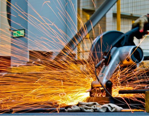 Mobilya, Sehpa ve Raf Tekerlekleri: Hareketlilik ve İşlevsellikte Modern Çözümler endustristore1