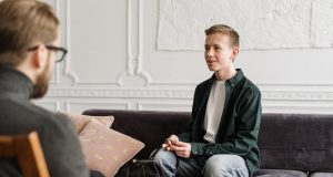 İzmir’de Psikolojik Destek: En İyi Psikologlar ve Aile Terapistleri psikoterapistizmir1