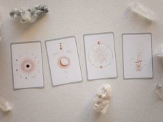 Astrolojide Gezegenler ve Burçlar: Kişiliğe Etkileri burcistan6