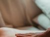 Esenyurt Meydan Masaj Salonları: Rahatlamanın ve Yenilenmenin Adresi esenyurtmasajspa6
